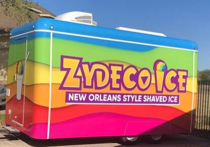 New Trailer Wrap Pic